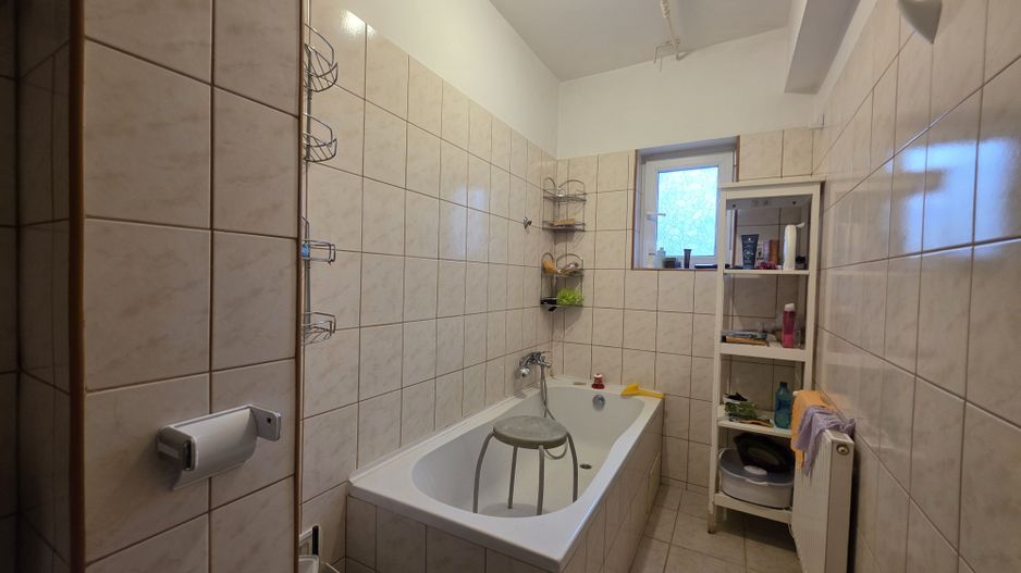 Casa 5 camere complex rezidential in Pipera!! - Poză 13