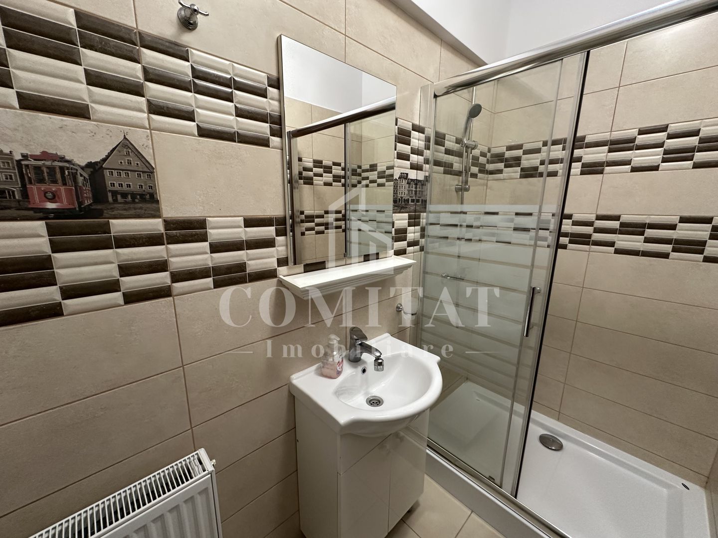 Casa cu 2 apartamente | Ultracentral | Zona Palatul Urania - Poză 18