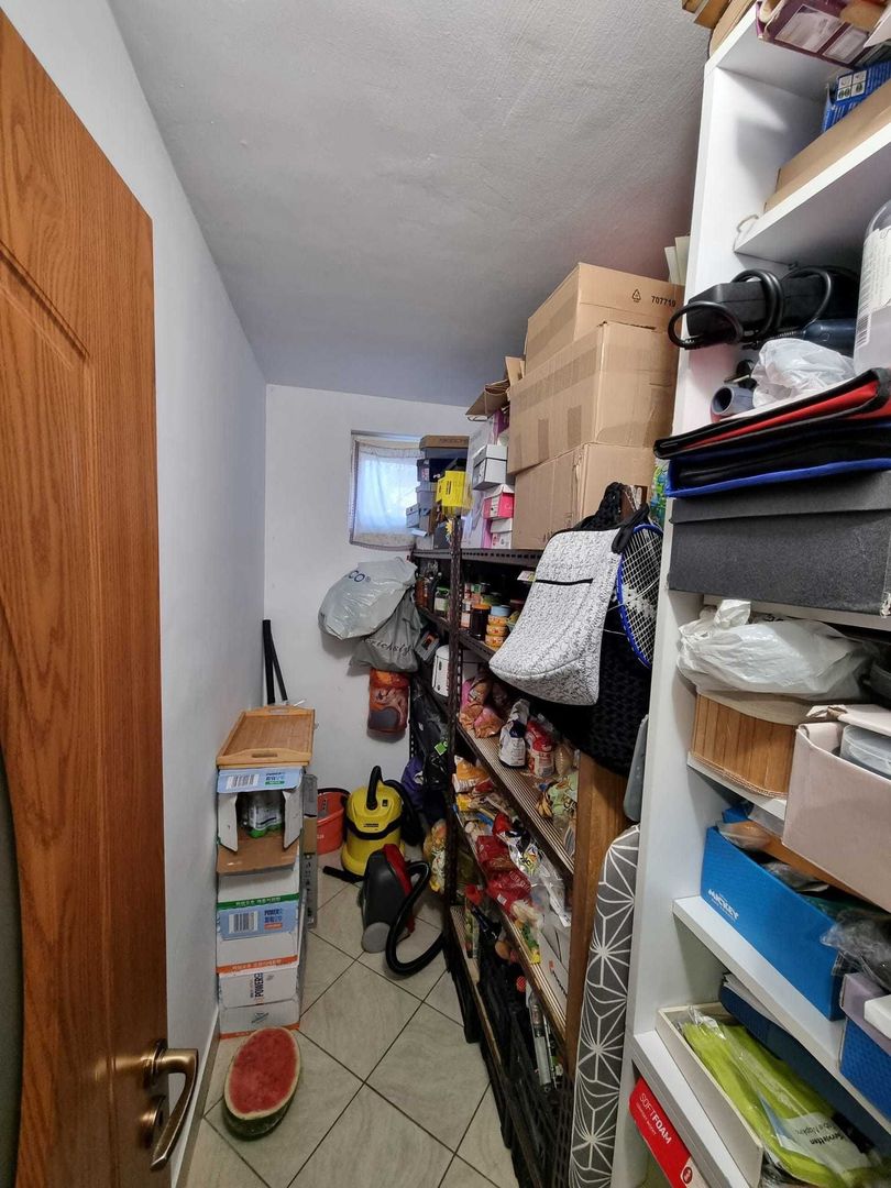 BRASADAS vinde casa in zona Titulescu. - Poză 8