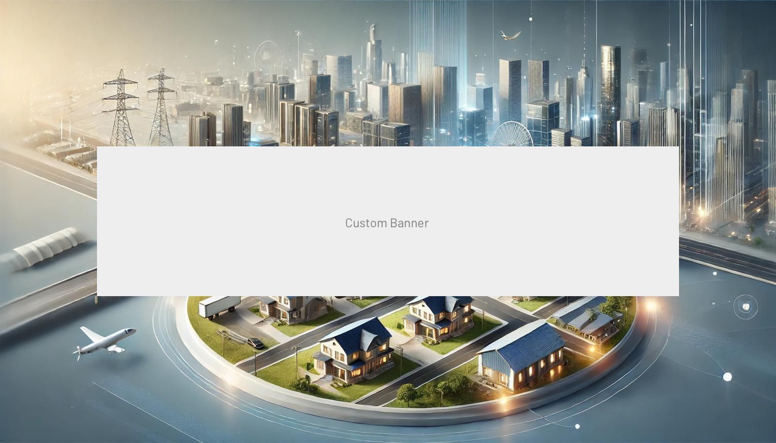 Anunt fictiv - Sp comercial - Poză 3