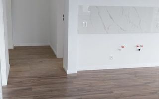 3 camere în zona Vivo – confort și accesibilitate. - Poză 4