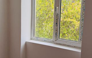 Apartament în casă, acces separat,  ultracentral, lângă Primări, Galat - Poză 12