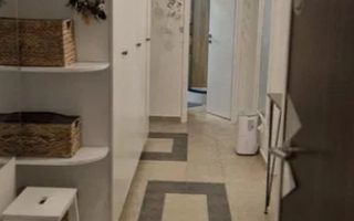 🏡 2 CAMERE DECOMANDAT - Zona GALATA - Poză 7