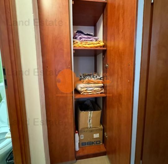 Apartament 3 camere Crangasi-Ceahlaul ( 600 m metrou ) - Poză 9