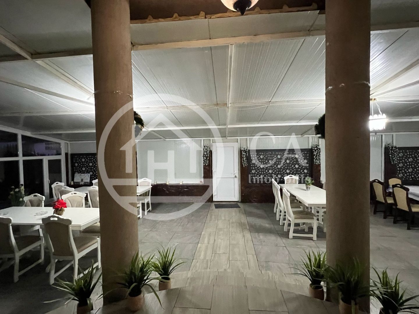 Pensiune turistica de vanzare in zona Calea Aradului, Oradea - Poză 2