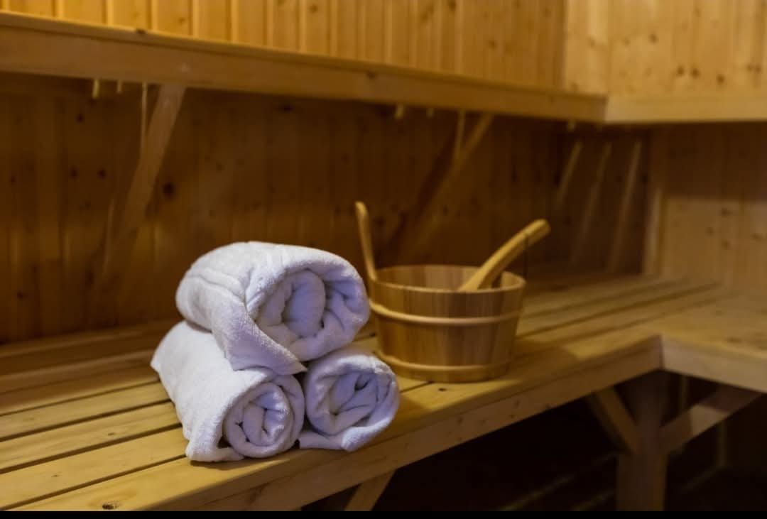 Pensiune de Vânzare în Brădetu – Acces la Apă Sulfuroasă, Vedere rau si munte - Poză 10