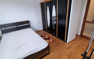 2 Camere | Închiriere | Brâncuși | Etaj Intermediar | Centrala - Poză 2
