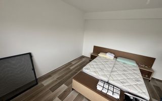 Casa  premium  SMART Independentă energetic  in Dumbravita - Poză 33