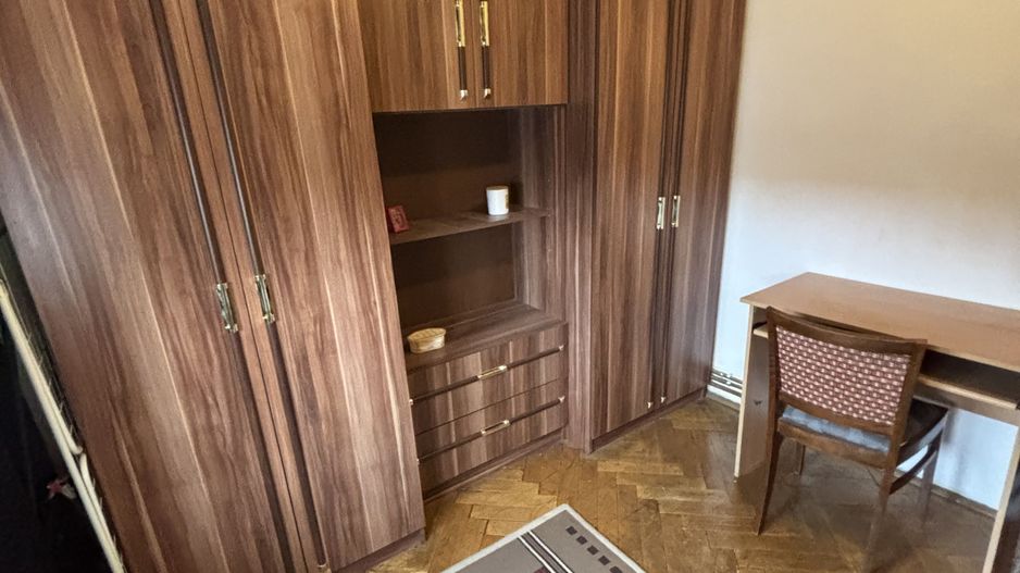 Apartament  modest, 2 camere zona Gheorghe Lazar - Poză 5
