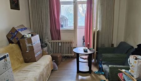 Apartament 2 camere I Prelungirea Ghencea