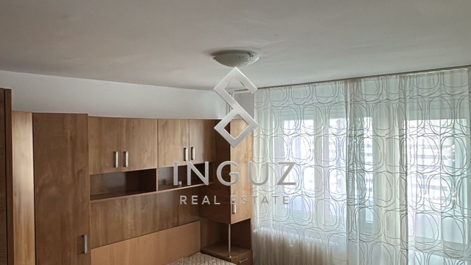 Apartament 3 camere de închiriat – Sector 3, Gura Vadului – Trapezului - Poză 3