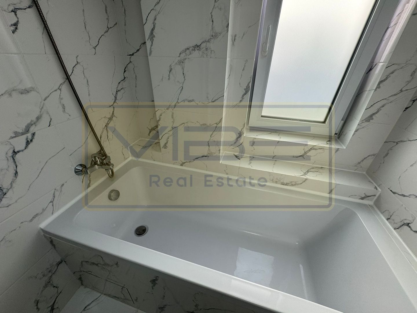 Apartament NOU 2 camere+parcare Luxor Residence - Poză 16