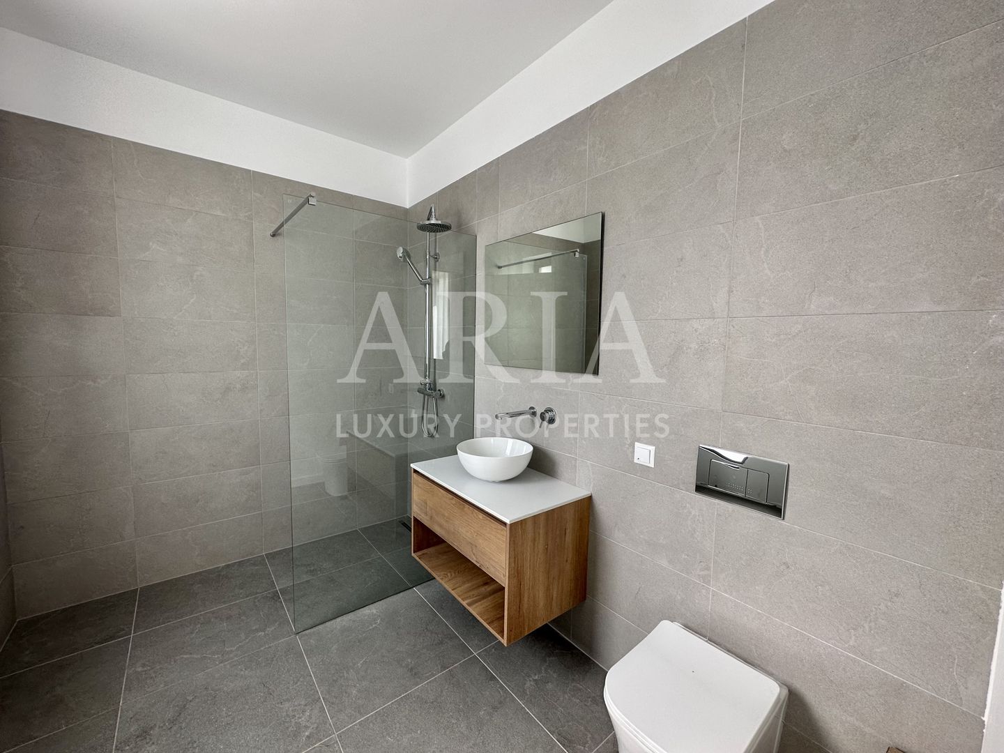 MOBEXPERT HOMES GATED COMMUNITY PIPERA - Poză 9