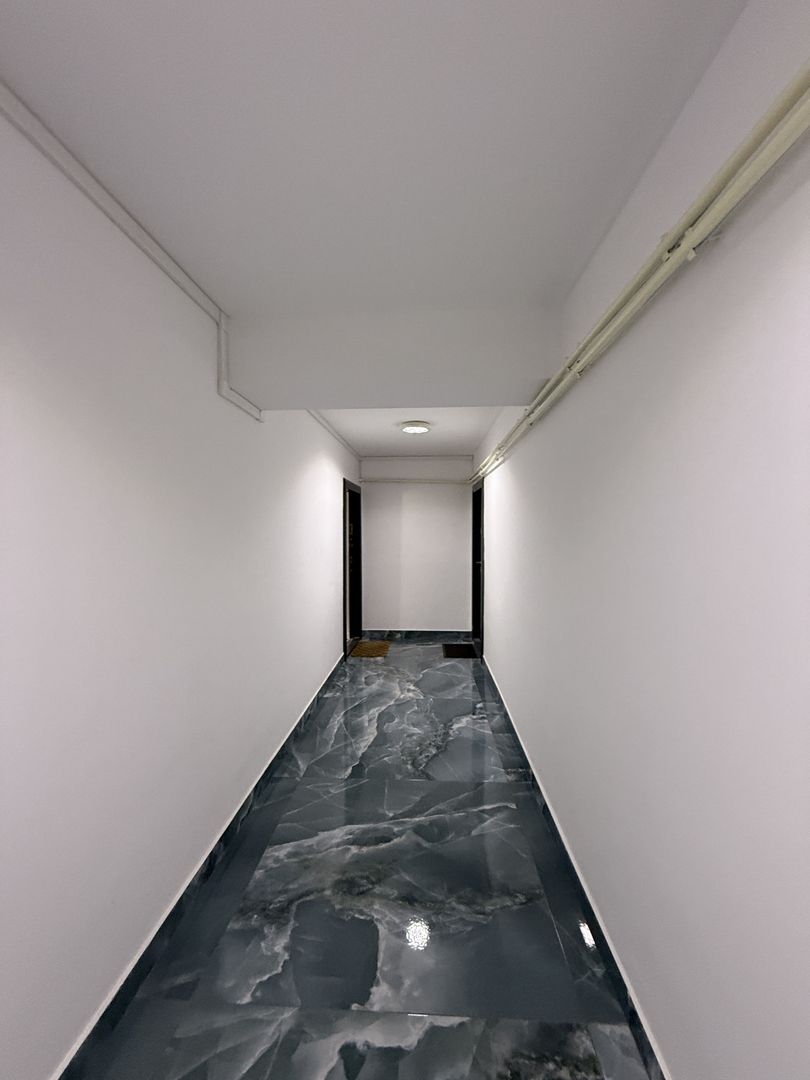 APARTAMENT 2 CAMERE_MOBILAT_MUTARE IMEDIATA_TRAPEZULUI - Poză 6