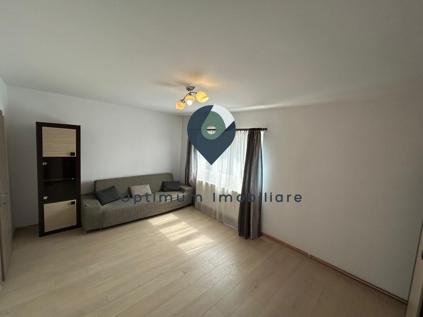 Apartament cu 2 camere de vanzare/renovat/ Zorilor ! - Poză 2