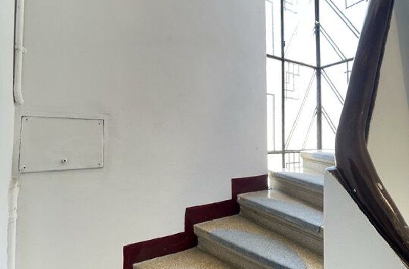 COTROCENI | Chirie 104mp birou/rezidential renovat + centrala - Poză 5