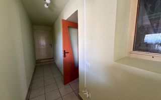 Casă +  teren 1.514 mp în Ianova | 4 camere | 2 băi - Poză 12