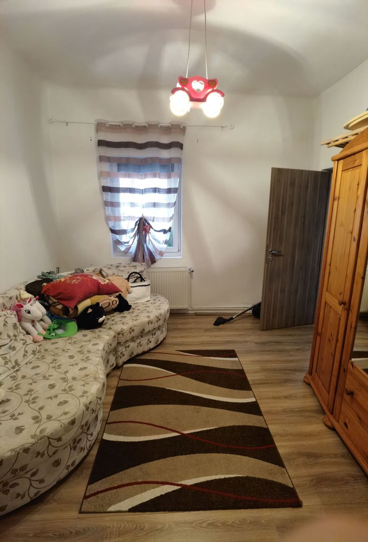 Casa 6 camere zona Dorobantilor - Poză 15