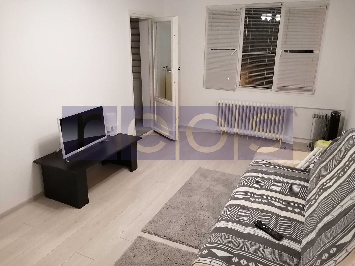 VANZARE 3 CAMERE | DECOMANDAT | ZONA NICOLAE GRIGORESCU - Poză 1