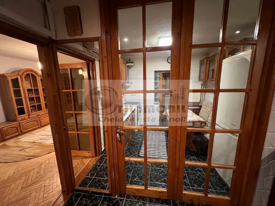 Apartament 2 camere CUG - 399 EURO - Poză 4