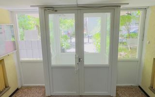 2 Camere | 54mp | et 2/9 | Bloc reabilitat | langa metrou - Poză 19
