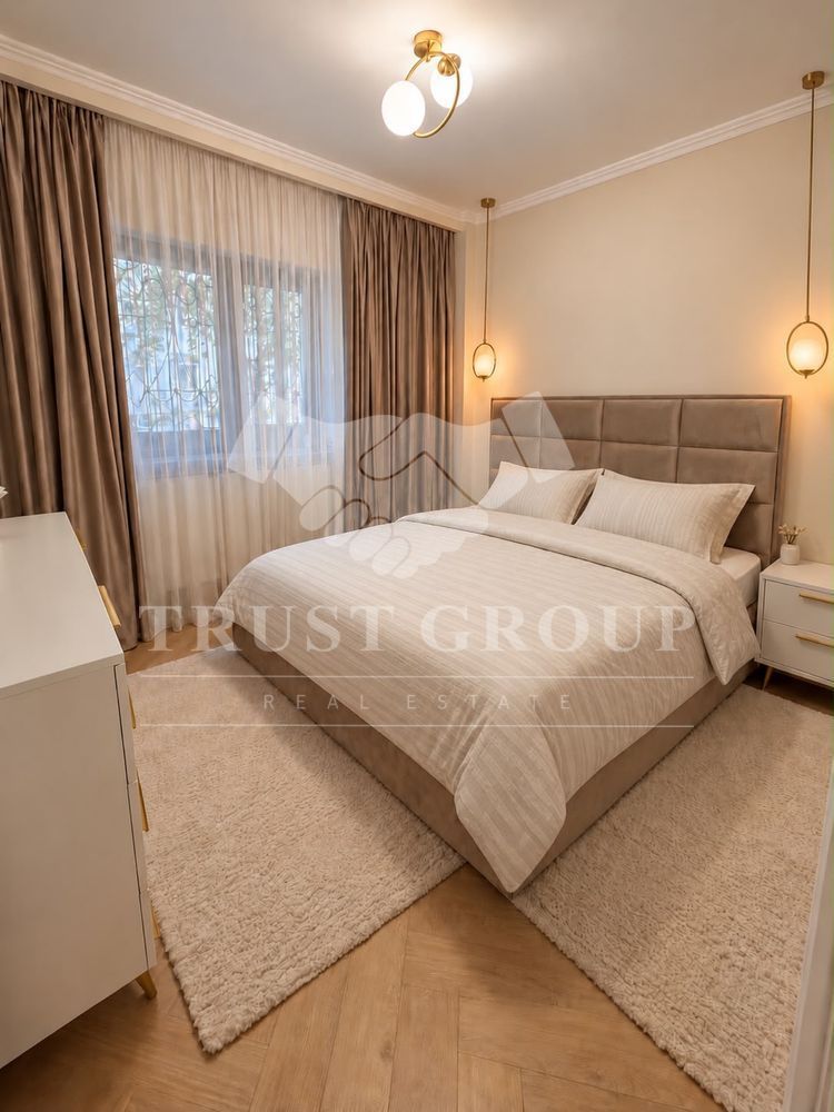 Apartament 3 camere Turda | Imobil 1986 - Poză 4