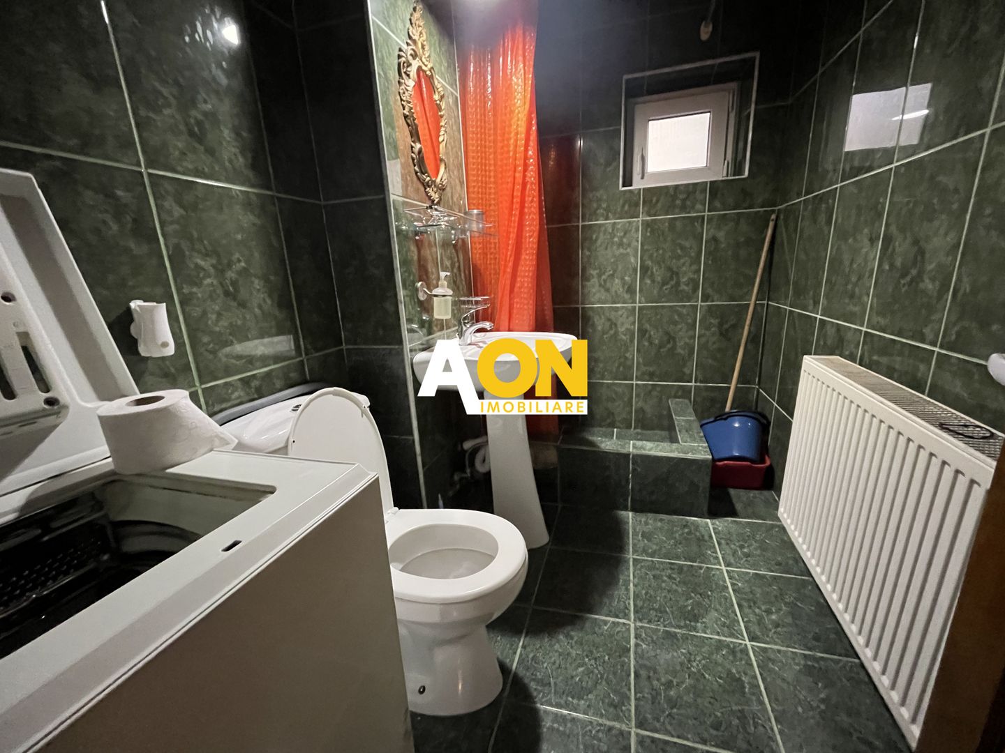 Apartament 2 Camere, Zona Cetate - Poză 5