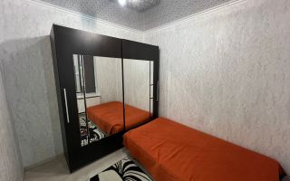 Vilă în Vadul lui Vodă, Mun. Chișinău - Poză 10