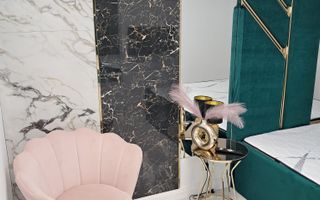 Apartament de vanzare in complexul Prima Onestilor-Oradea - Poză 11