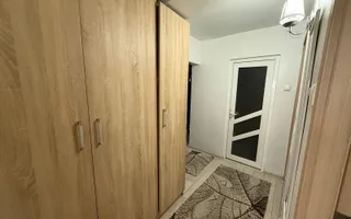 De vanzare apartament + teren generos în apropiere - Poză 12