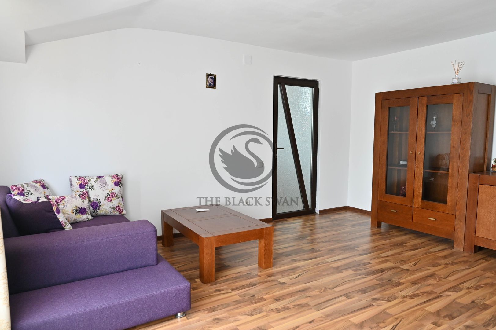 Casa 5 camere de vanzare | 244 mp | Strejnicu, Prahova | COMISION 0% - Poză 8