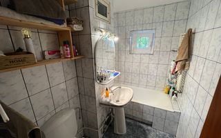 Apartament 2 camere | Boxa la subsol | Zona Aradului - Poză 8