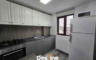 Comision 0% Apartament 1 cameră mobilat utilat loc de parcare - Poză 7