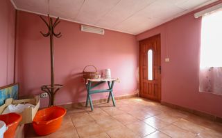 Casa cu 5 camere de vanzare | 700 mp teren | Valea Dulce, Prahova - Poză 10