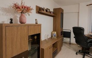 🏡 Apartament modern Complex - Poză 6