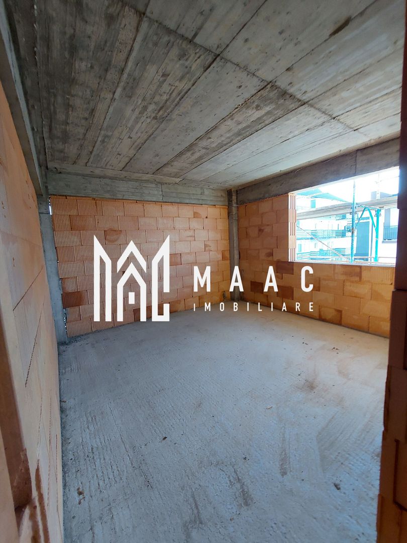 Apartament 2 camere I Decomandat I Zona Cartierul Arhitecților - Poză 6