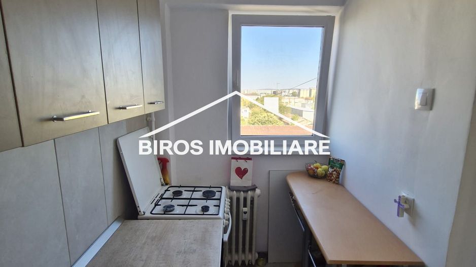 Garsoniera Spitalul Militar - Poză 6