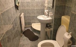 Apartament 3 camere | Etaj 3 | 45 MPU | Vasile Aaron - Poză 17