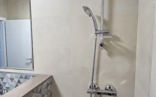Apartament 3 camere 90 m2, Andrei Muresanu Sud - Poză 22