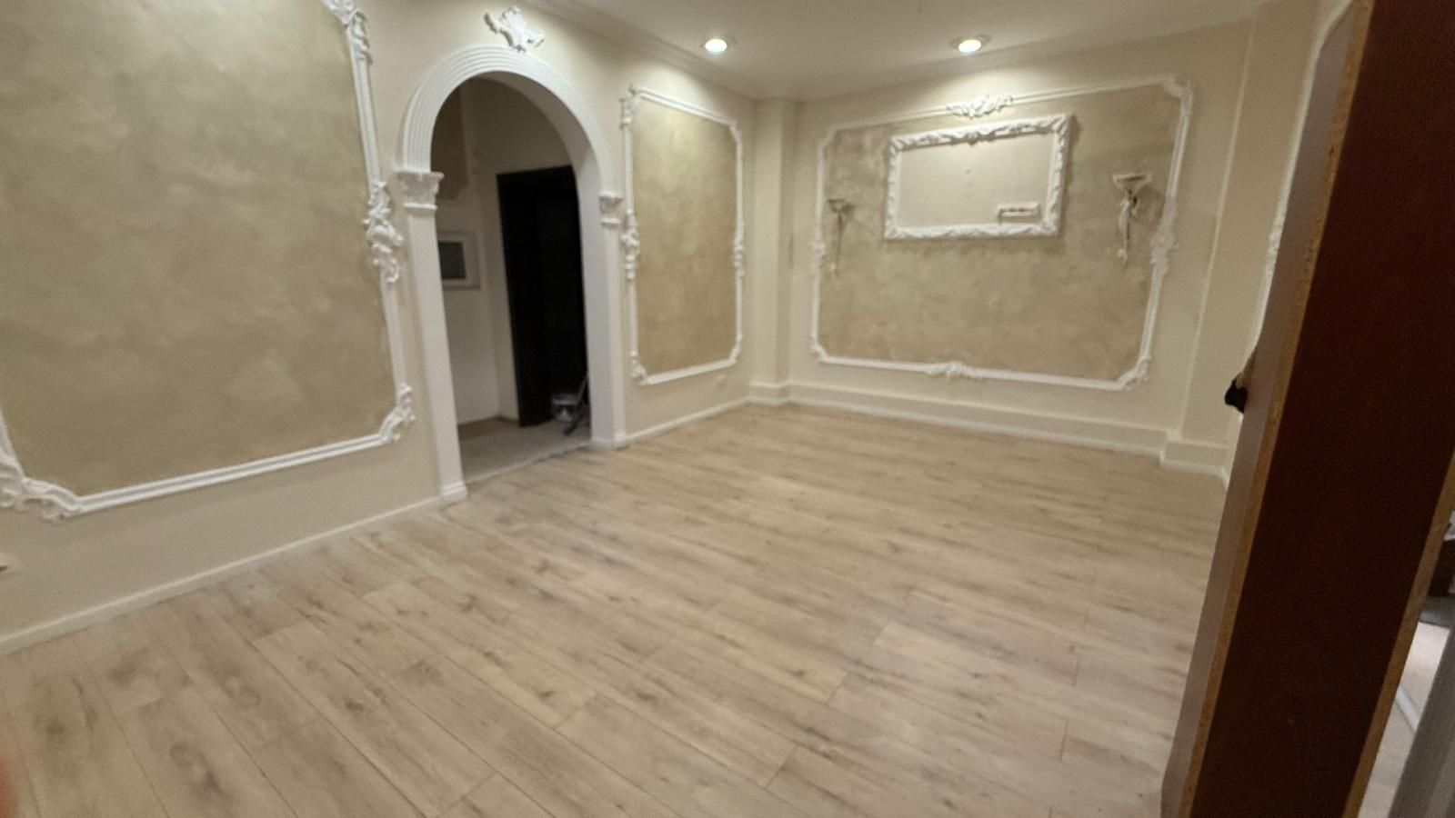 Ag BRASADAS vinde vila interbelica zona UNIRII. - Poză 14