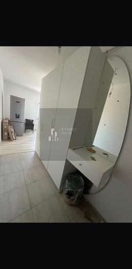 Apartament 2 camere de vânzare – Grand Kristal Residence | Metalurgiei - Poză 7