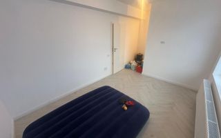 CASA INSIRUITA RIVIERA PARK, PARTIAL MOBILATA, CURTE 150 MP, COMIS 0% - Poză 6