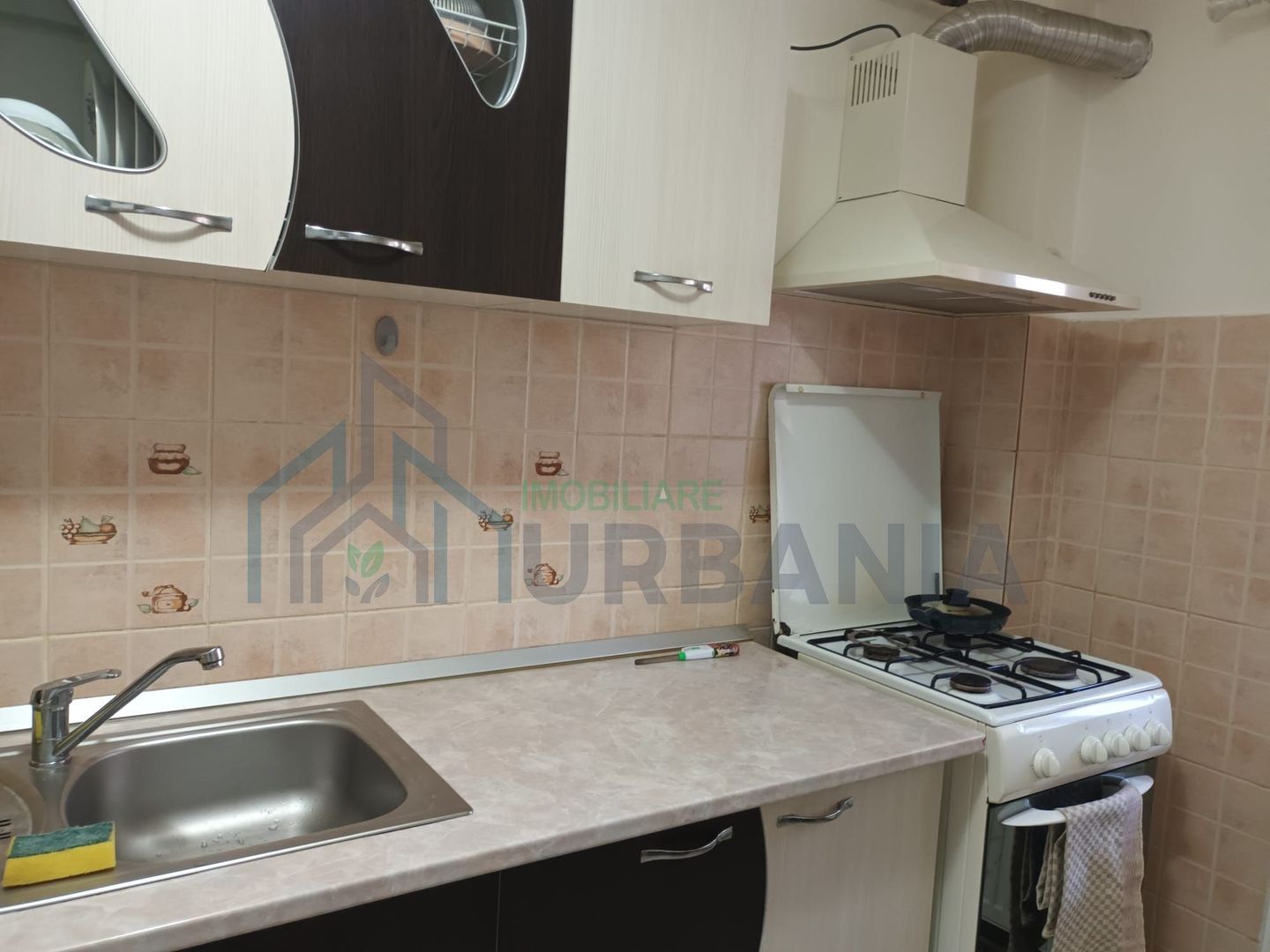 Închiriere apartament - Poză 7