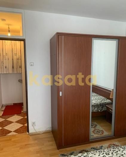 OPORUNITATE | APARTAMENT 2 CAMERE | IANCULUI PANTELIMON | BLOC 1980 - Poză 7