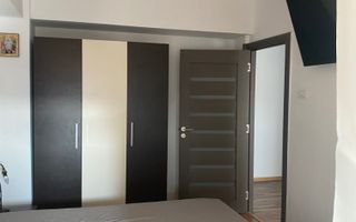 Inchiriere apartament 4 camere - Poză 5