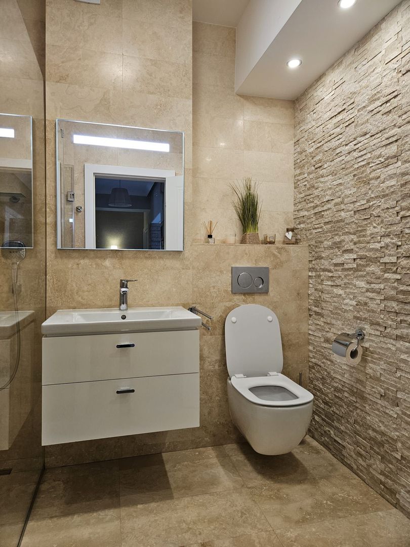 Apartament 2 camere-Metalurgiei-Cartier Solar - Poză 5