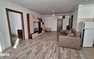 AP. 2 CAMERE- FUNDENI TOWER, LOC DE PARCARE, CENTRALA PROPRIE, MODERN - Poză 1