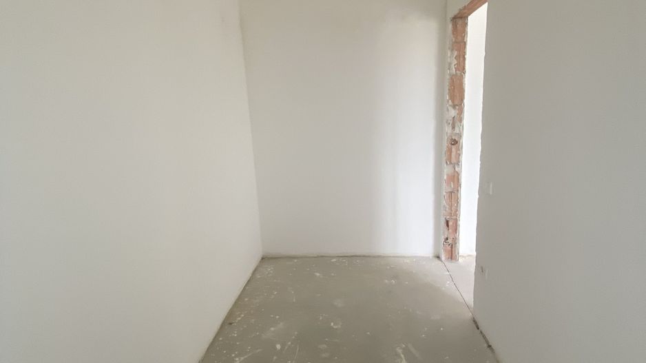 Duplex Calea Urseni - Poză 10