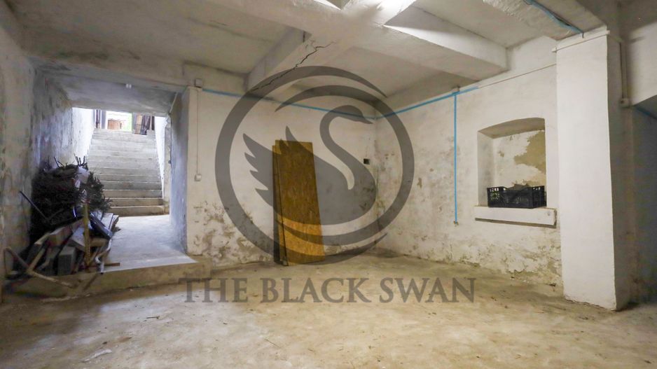 Casa / Vila 7 camere vanzare / inchiriere | Ploiesti | Comision 0% - Poză 18