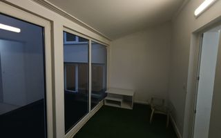 Spatiu central I Vasile Milea I Birouri,cabinete,servicii înfrumusțare - Poză 10